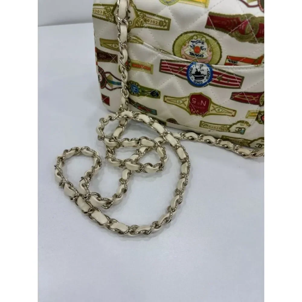 Chanel Women Pre-Loved Bag Very Good Condition